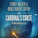 The Cardinal's Curse Audiobook