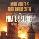 The Pirate's Secret Audiobook