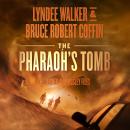 The Pharaoh's Tomb Audiobook