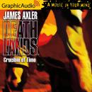 Crucible of Time [Dramatized Adaptation] Audiobook