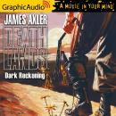 Dark Reckoning [Dramatized Adaptation] Audiobook