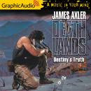 Destiny's Truth [Dramatized Adaptation] Audiobook