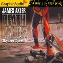 Skydark Spawn [Dramatized Adaptation] Audiobook