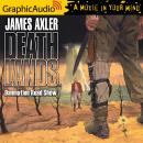 Damnation Road Show [Dramatized Adaptation] Audiobook