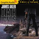 Devil Riders [Dramatized Adaptation] Audiobook