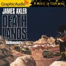 Hellbenders [Dramatized Adaptation] Audiobook
