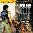 Death Hunt [Dramatized Adaptation] Audiobook