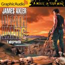 Labyrinth [Dramatized Adaptation] Audiobook