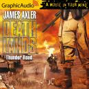 Thunder Road [Dramatized Adaptation] Audiobook