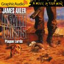 Plague Lords [Dramatized Adaptation] Audiobook