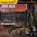Wretched Earth [Dramatized Adaptation] Audiobook