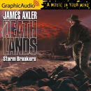 Storm Breakers [Dramatized Adaptation] Audiobook