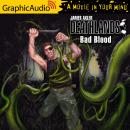 Bad Blood [Dramatized Adaptation] Audiobook
