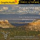 Damnation Valley [Dramatized Adaptation] Audiobook