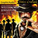 The Brothers O'Brien [Dramatized Adaptation] Audiobook