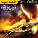 Hangman's Choice [Dramatized Adaptation] Audiobook