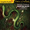 Devil's Due [Dramatized Adaptation] Audiobook