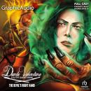 The Devil's Right Hand [Dramatized Adaptation] Audiobook