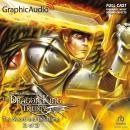 Sword and the Flame (1 of 2) [Dramatized Adaptation], Stephen R. Lawhead