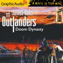 Doom Dynasty [Dramatized Adaptation] Audiobook