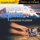 Sargasso Plunder [Dramatized Adaptation] Audiobook