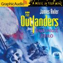Equinox Zero [Dramatized Adaptation], James Axler