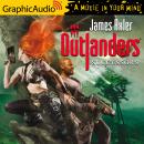 Successors [Dramatized Adaptation] Audiobook
