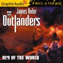 Rim of the World [Dramatized Adaptation] Audiobook
