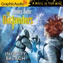 Infinity Breach [Dramatized Adaptation] Audiobook