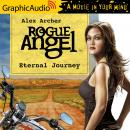 Eternal Journey [Dramatized Adaptation] Audiobook