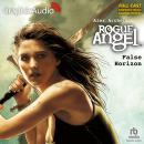 False Horizon [Dramatized Adaptation] Audiobook