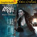 Magic Lantern [Dramatized Adaptation] Audiobook