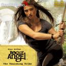 Vanishing Tribe [Dramatized Adaptation], Alex Archer