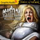 Zombie Interupted [Dramatized Adaptation] Audiobook
