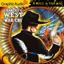 War Cry [Dramatized Adaptation] Audiobook