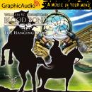 The Hanging Road [Dramatized Adaptation] Audiobook