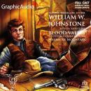 Massacre Mountain [Dramatized Adaptation] Audiobook