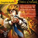 Wyoming Slaughter [Dramatized Adaptation] Audiobook