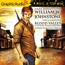Support Your Local Deputy [Dramatized Adaptation] Audiobook