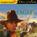 Massacre of Eagles [Dramatized Adaptation]