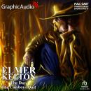 The Day the Cowboys Quit [Dramatized Adaptation] Audiobook
