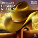 Texas Showdown [Dramatized Adaptation] Audiobook