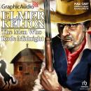 The Man Who Rode Midnight [Dramatized Adaptation] Audiobook