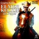 Joe Pepper [Dramatized Adaptation] Audiobook