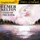 Eyes of the Hawk [Dramatized Adaptation] Audiobook