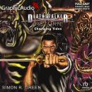 Return (2 of 3) [Dramatized Adaptation]: Changing Tides Audiobook