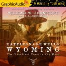 Rattlesnake Wells, Wyoming [Dramatized Adaptation] Audiobook