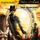 The Searchers [Dramatized Adaptation]