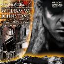 Preacher's Fire [Dramatized Adaptation], J.A. Johnstone, William W. Johnstone
