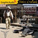 Butcher of Baxter Pass [Dramatized Adaptation], William W. Johnstone